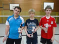 DSC00548.jpg