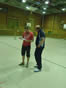 DSC00549.jpg