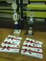 DSC00550.jpg