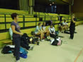 DSC00551.jpg