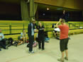DSC00552.jpg