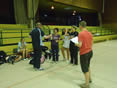 DSC00554.jpg