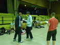 DSC00556.jpg
