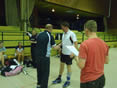 DSC00557.jpg