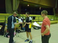 DSC00558.jpg