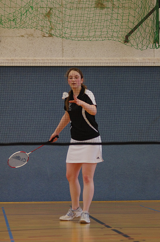IMGP4344.jpg