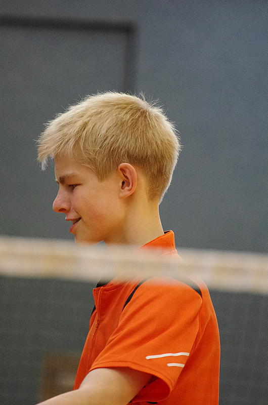 IMGP4498.jpg