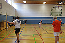 IMGP4320.jpg
