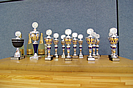 IMGP4336.jpg