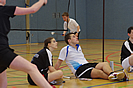 IMGP4339.jpg