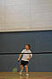 IMGP4342.jpg