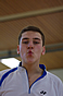 IMGP4343.jpg