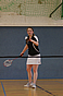 IMGP4344.jpg