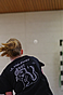 IMGP4346.jpg