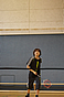 IMGP4349.jpg