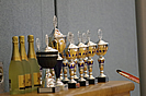 IMGP4370.jpg