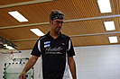 IMGP4377.jpg