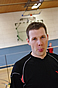 IMGP4379.jpg