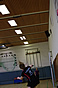 IMGP4384.jpg
