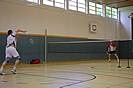 IMGP4385.jpg