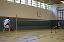 IMGP4387.jpg