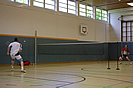 IMGP4388.jpg