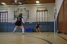 IMGP4389.jpg