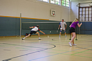 IMGP4394.jpg