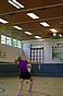 IMGP4398.jpg