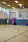 IMGP4400.jpg
