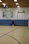 IMGP4401.jpg