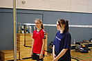 IMGP4403.jpg