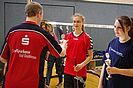 IMGP4407.jpg