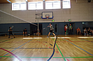 IMGP4416.jpg