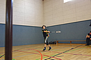 IMGP4418.jpg