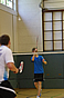 IMGP4422.jpg