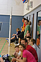 IMGP4435.jpg