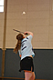IMGP4437.jpg