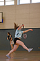 IMGP4438.jpg