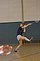 IMGP4446.jpg