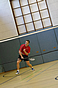 IMGP4451.jpg