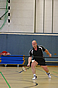 IMGP4454.jpg