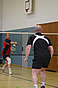IMGP4465.jpg