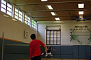 IMGP4468.jpg