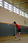 IMGP4475.jpg