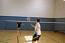 IMGP4479.jpg