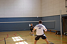IMGP4480.jpg