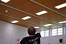IMGP4485.jpg