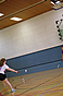 IMGP4488.jpg