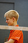 IMGP4498.jpg